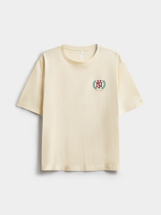 League 99 T-shirt