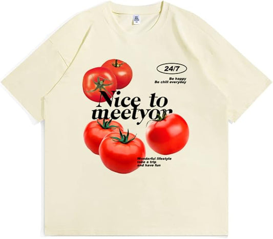 Mr Nice T-shirt