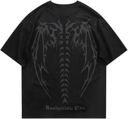 NNFT T-shirt
