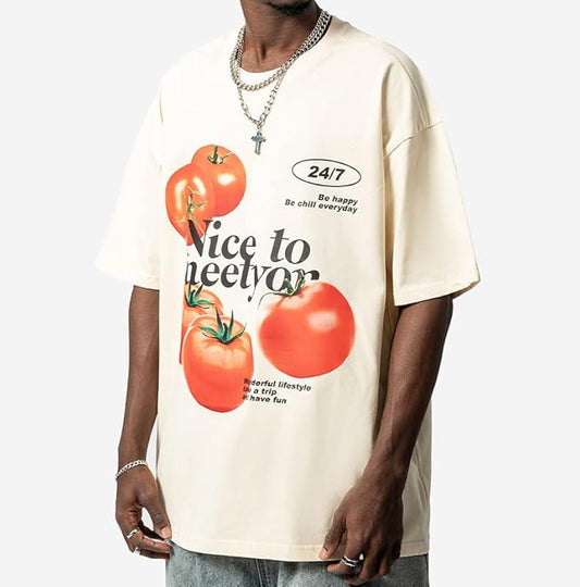 Mr Nice T-shirt