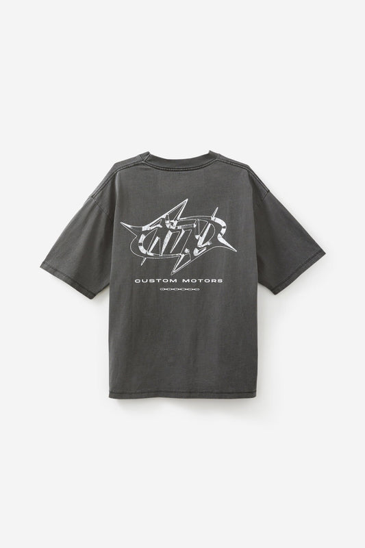 Vintage Motors T-shirt
