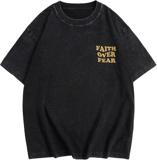FOF T-shirt