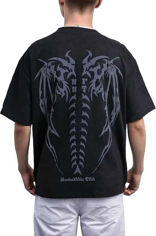 NNFT T-shirt