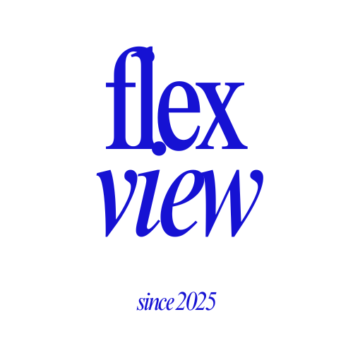 FLEXVIEW
