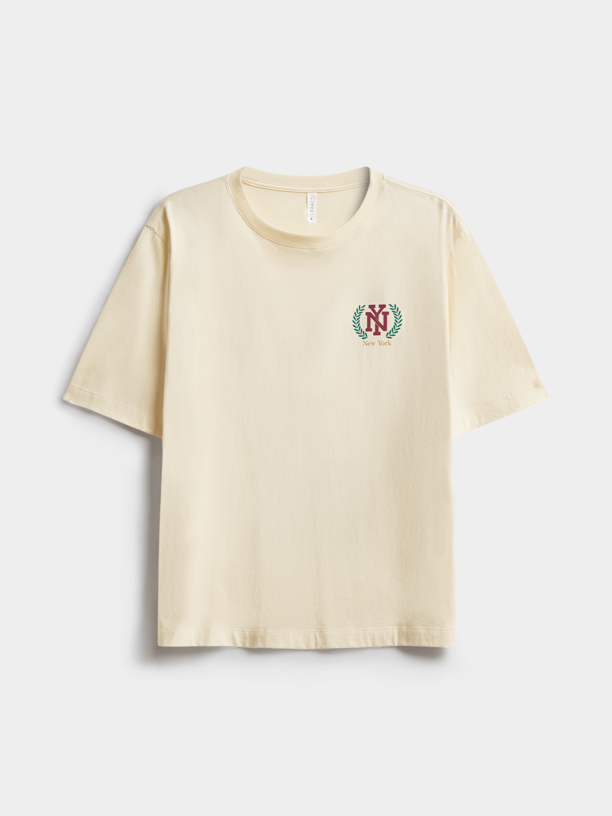 League 99 T-shirt