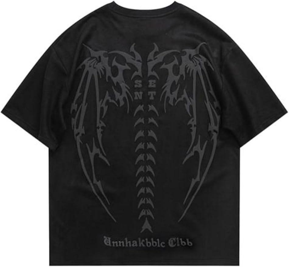 NNFT T-shirt